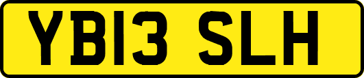 YB13SLH