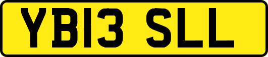 YB13SLL