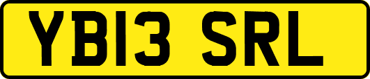 YB13SRL