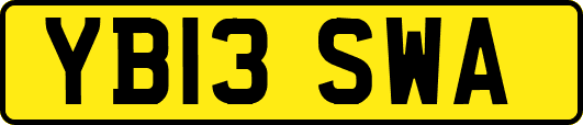YB13SWA