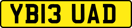 YB13UAD