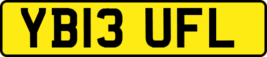 YB13UFL