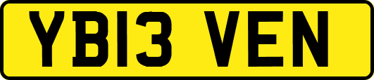 YB13VEN