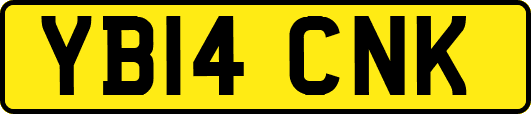 YB14CNK