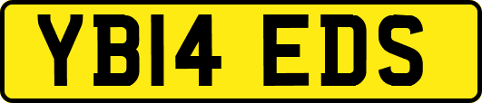 YB14EDS