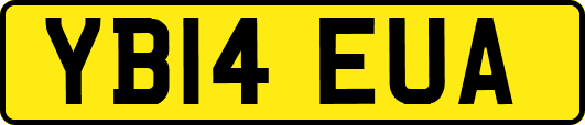 YB14EUA