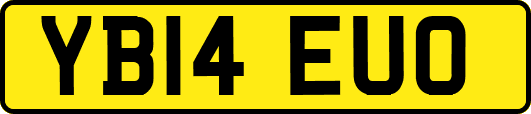 YB14EUO