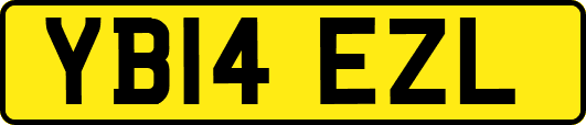 YB14EZL