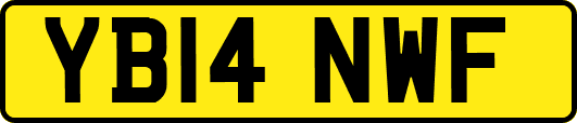 YB14NWF