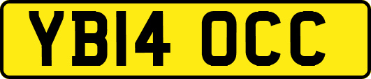 YB14OCC