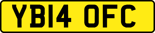 YB14OFC