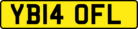 YB14OFL