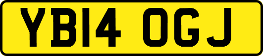 YB14OGJ
