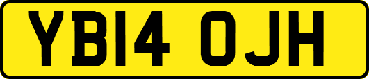 YB14OJH
