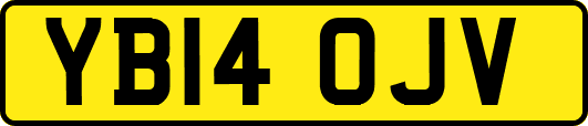 YB14OJV