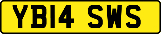 YB14SWS