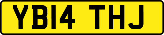 YB14THJ