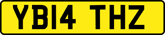 YB14THZ