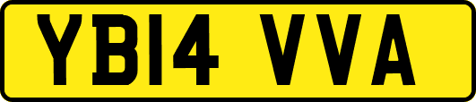YB14VVA