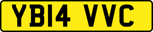 YB14VVC