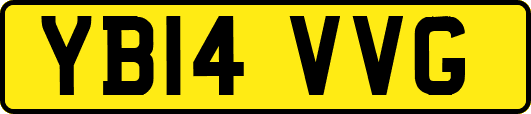 YB14VVG