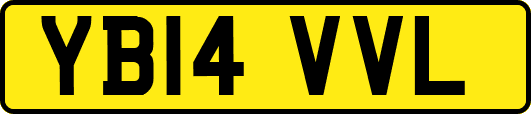 YB14VVL
