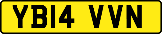 YB14VVN