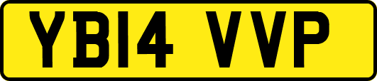 YB14VVP