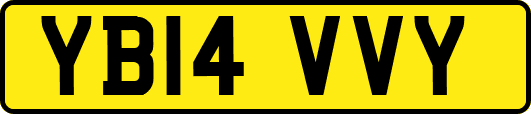 YB14VVY