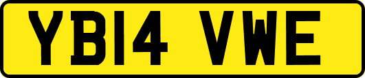 YB14VWE