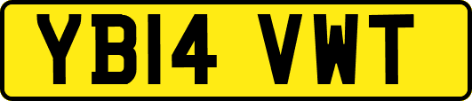 YB14VWT