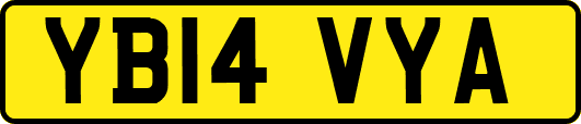 YB14VYA