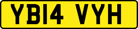 YB14VYH