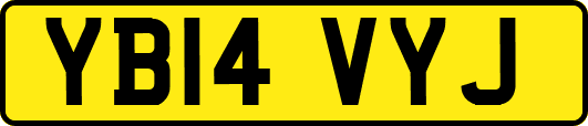 YB14VYJ
