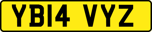 YB14VYZ