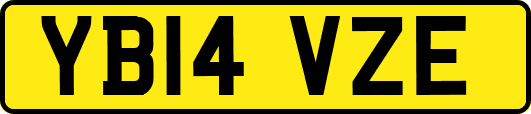 YB14VZE