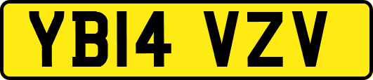 YB14VZV