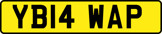 YB14WAP