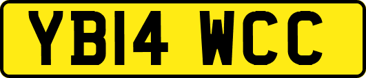YB14WCC