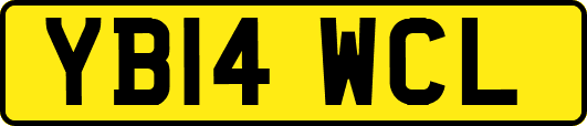 YB14WCL