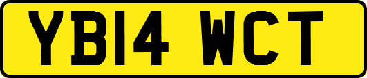YB14WCT