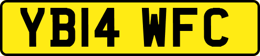 YB14WFC