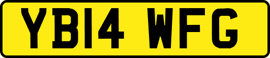 YB14WFG