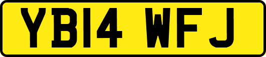 YB14WFJ