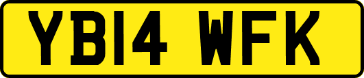 YB14WFK