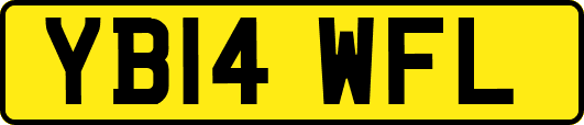 YB14WFL