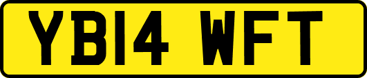 YB14WFT