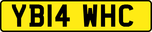 YB14WHC