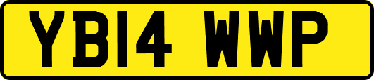 YB14WWP