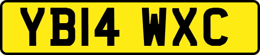 YB14WXC